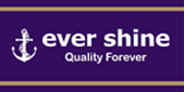 Ever Shine, Quality for Ever - Sri Ram Paint Industries